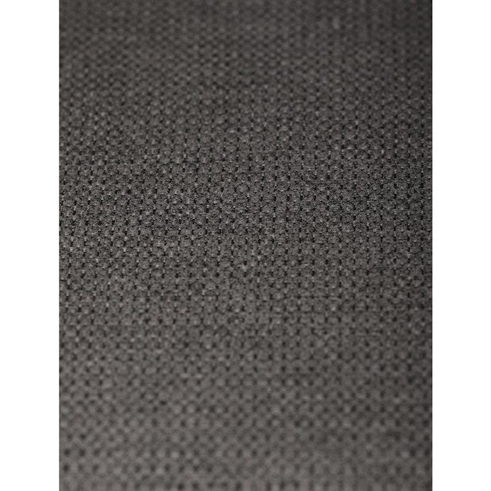Autronic Ambient DCH-C2148GREY2 Jedálenská stolička, hladká látka, tmavo sivá - galéria #22