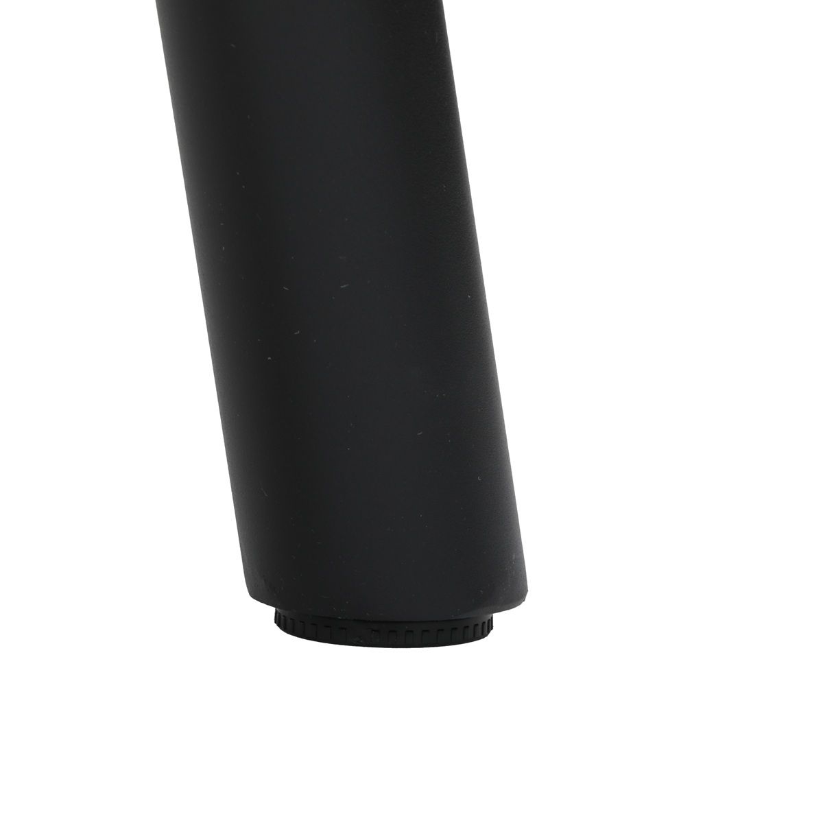 Autronic Fado HT-T1818 WAL Jídelní stůl 180x90cm, masiv, ořech - galéria #11