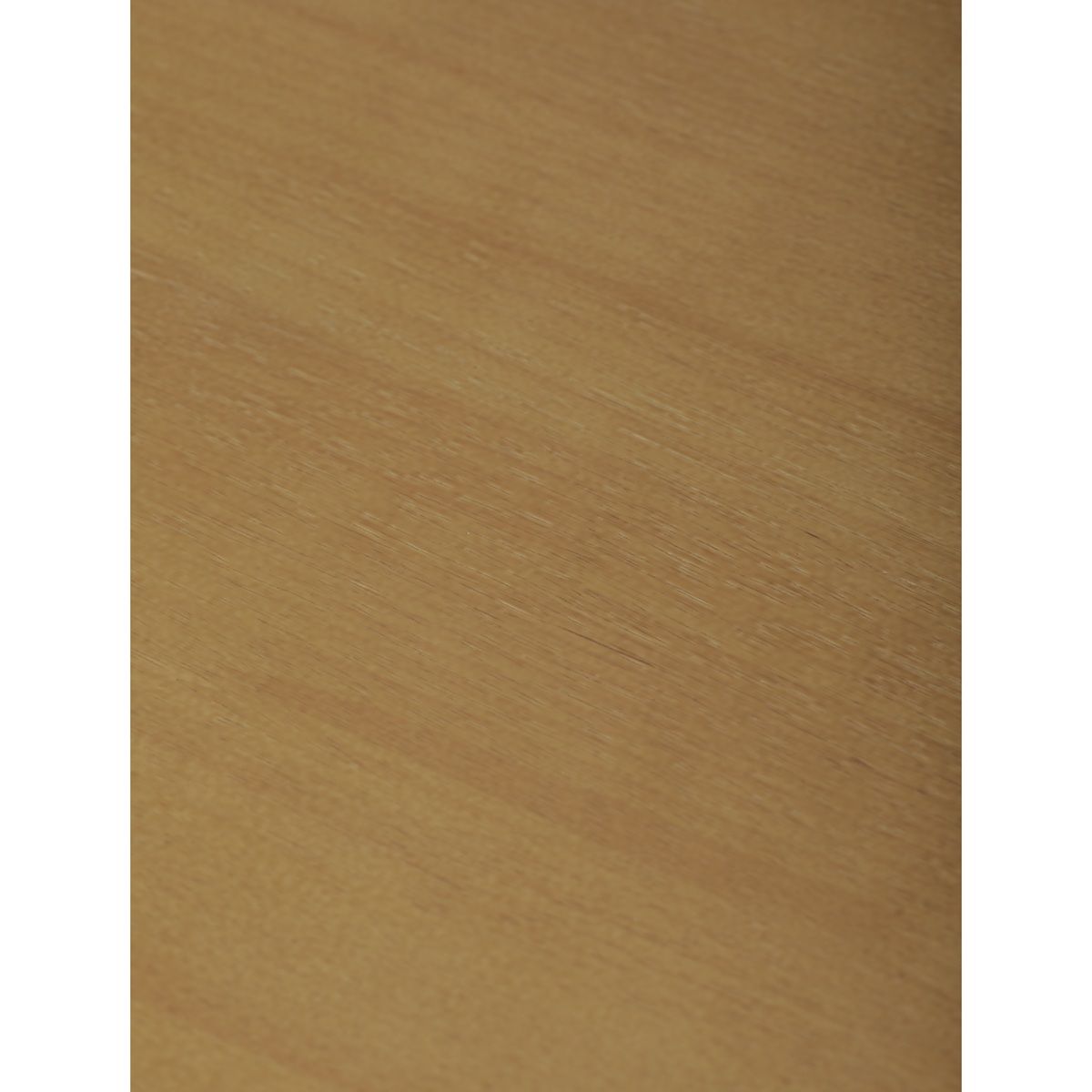 Autronic Country VESPAOAK Jedálenský set 120x75 cm, masív, prírodný - galéria #11