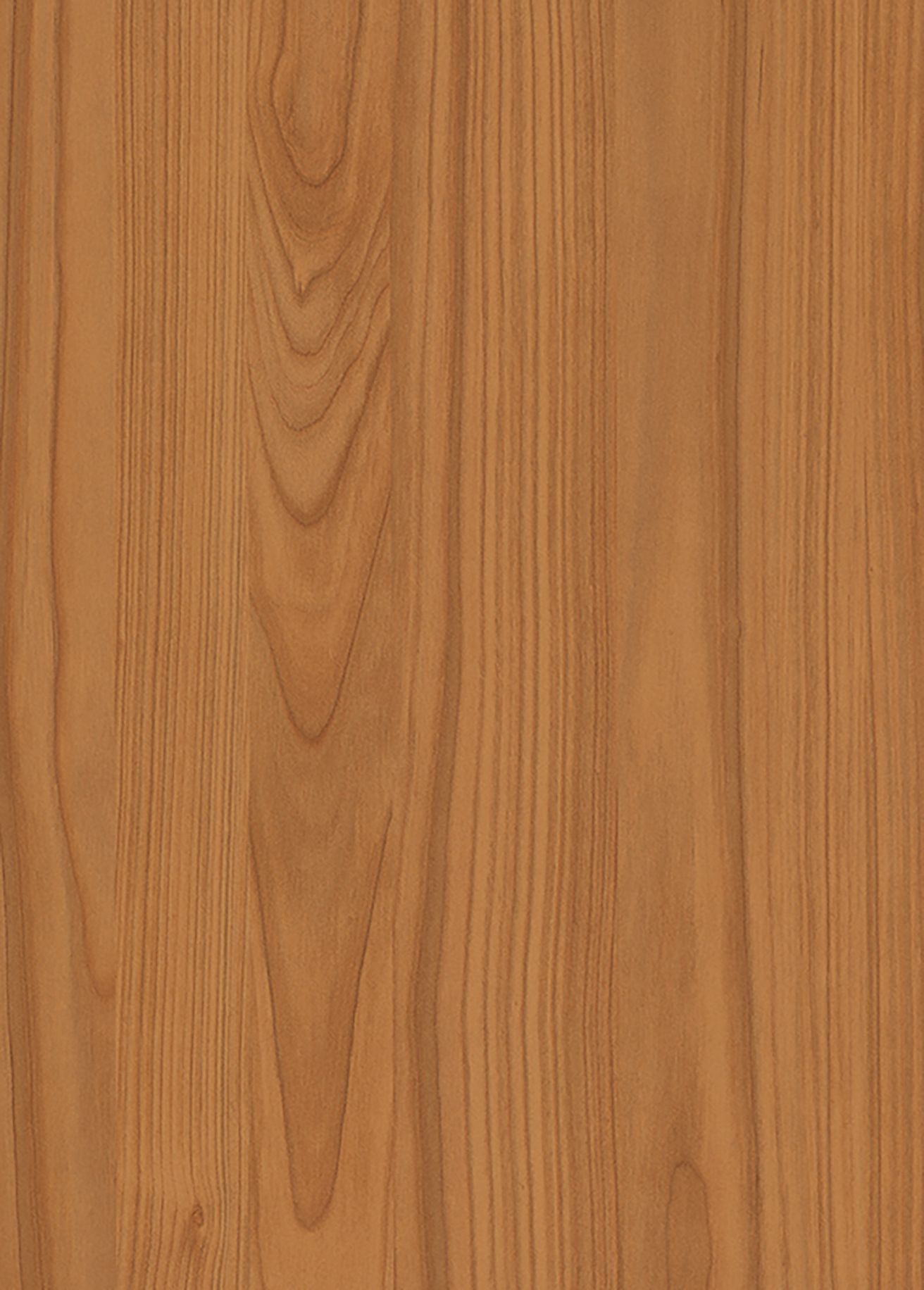 EBS Vita Umyvadlová deska 100x50x8 cm, třešeň VITA10050TR - galéria #2