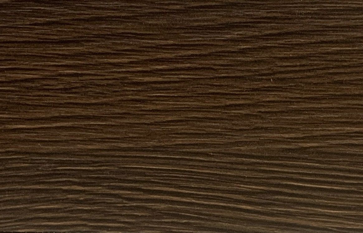EBS Vita Umyvadlová deska 100 x 50 x 8 cm,Tobacco Gladstone Oak VITA10050H3325ST28 - galéria #1