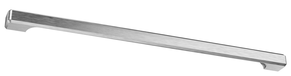 EBS Urban Úchytka, 30 cm, nerezová oceľ URBANM30NRZ - galéria #1