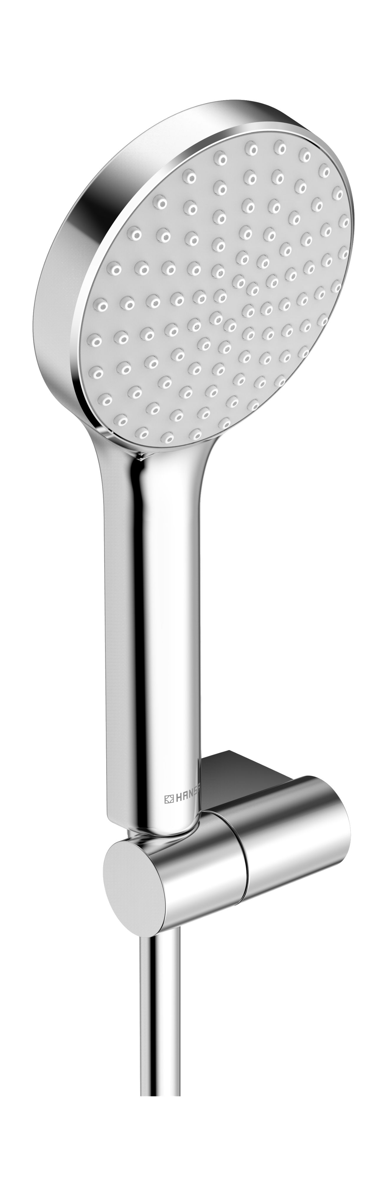 Hansa Activejet sprchová súprava Chrome 84380113 - galéria #1