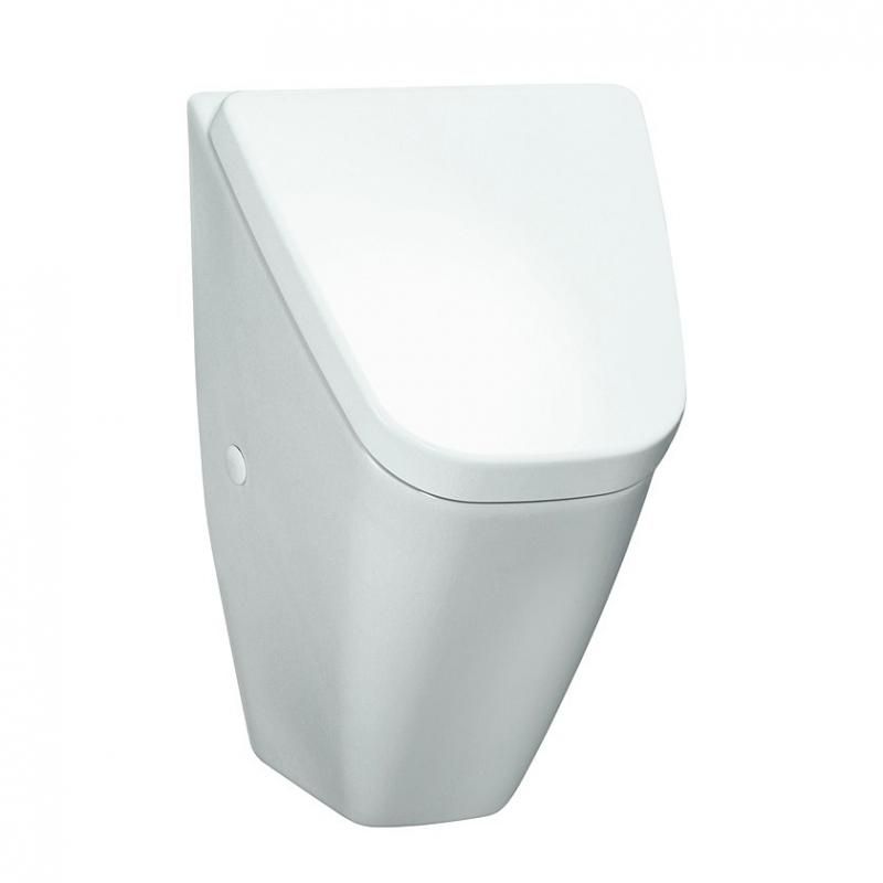 Laufen Kryt na pisoár Villa H8941423000001 - galéria #1