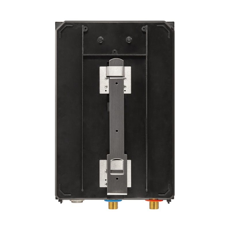 Hakl HA3KDL3180 Prietokový elektrický ohrievač vody 6-18 kW - galéria #2