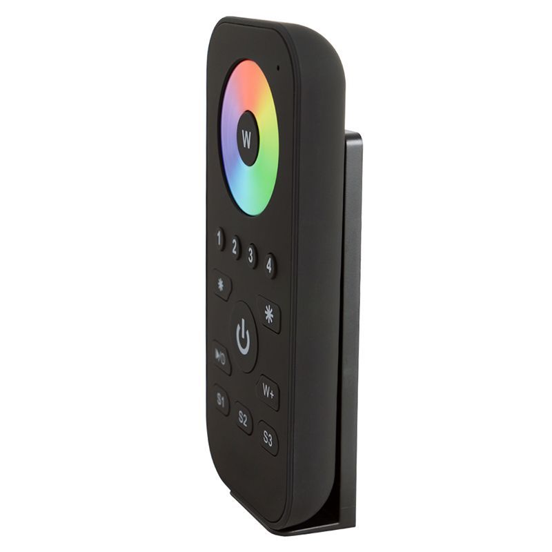 McLED LPK40RGBWIFI Osvetľovacia súprava - profil, RGB LED, WIFI prijímač, napájanie, dĺžka 40 cm - galéria #16