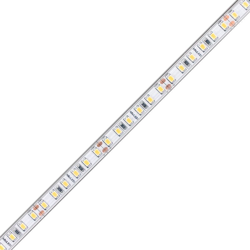 McLED LPK80W Sada osvetlenia do niky - profil, LED, zdroj, dĺžka 80 cm - galéria #4