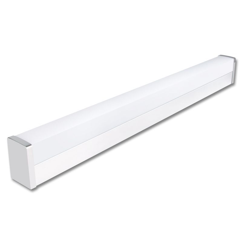 McLED ML-421.002.84.0 LED svetlo nad/vedľa zrkadla, 60 cm - galéria #1