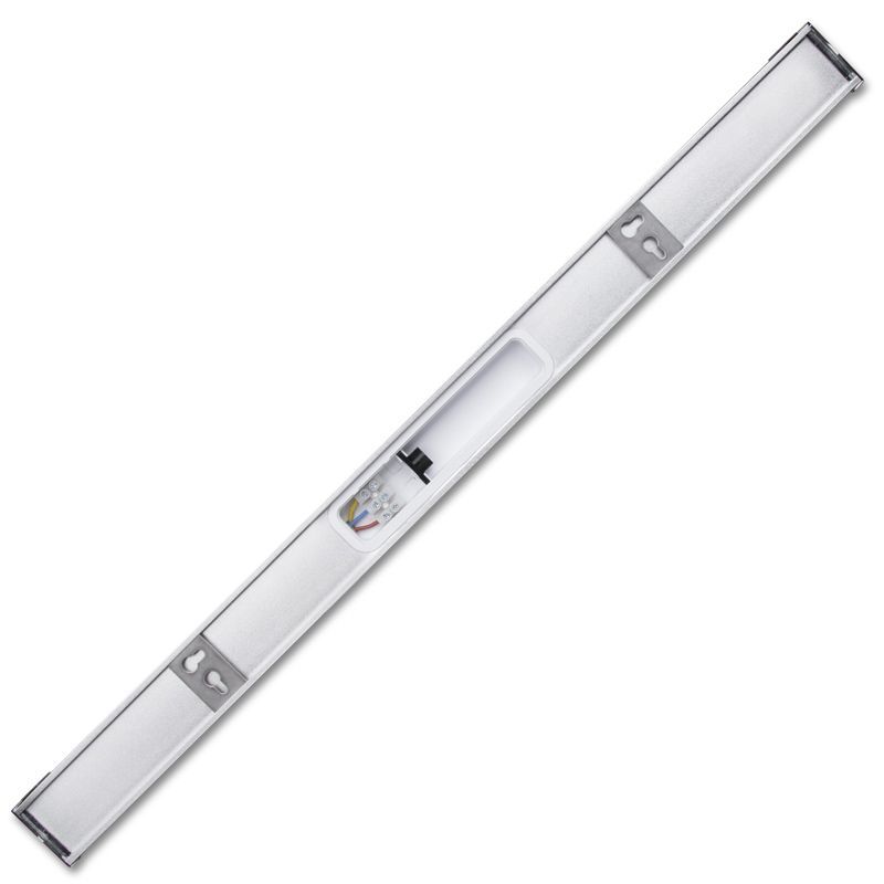 McLED ML-421.002.84.0 LED svetlo nad/vedľa zrkadla, 60 cm - galéria #4