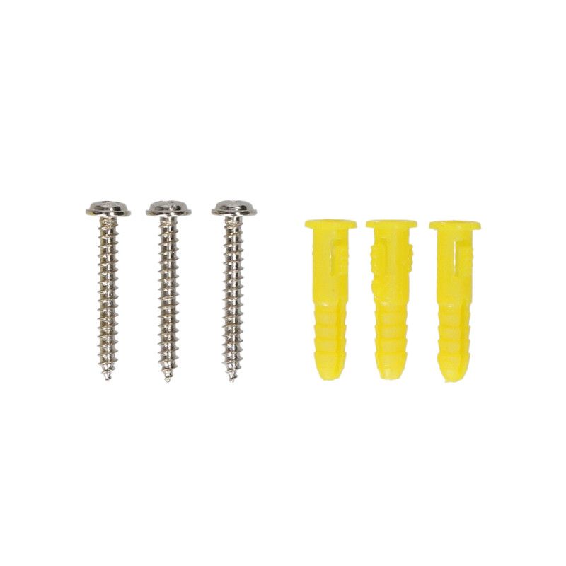 McLED Finca 8 ML-416.049.33.0 Stropné LED svietidlo 9 cm, biela - galéria #12