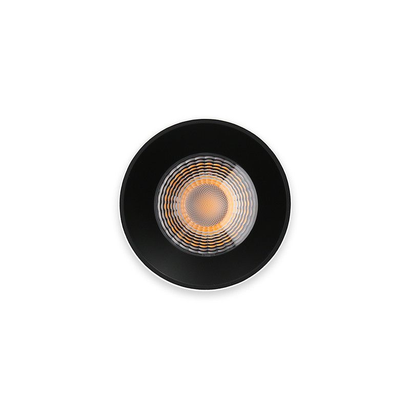 McLED Sima 15 ML-416.027.33.0-38 Stropné LED svietidlo 7,5 cm, biela - galéria #3