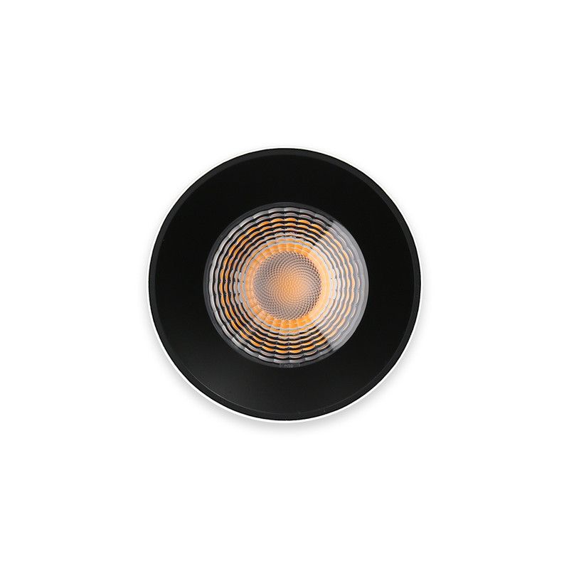 McLED Sima 25 ML-416.030.33.0-38 Stropné LED svietidlo 9,5 cm, biela - galéria #3