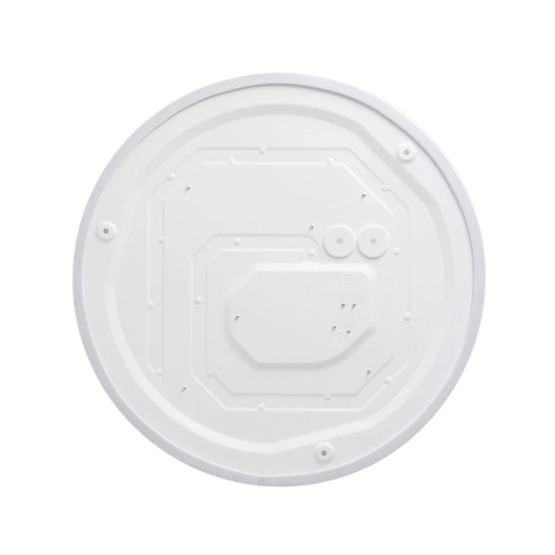 McLED Inca 24 ML-411.238.32.0 Nástenné, stropné LED svietidlo 36 cm, biela - galéria #3