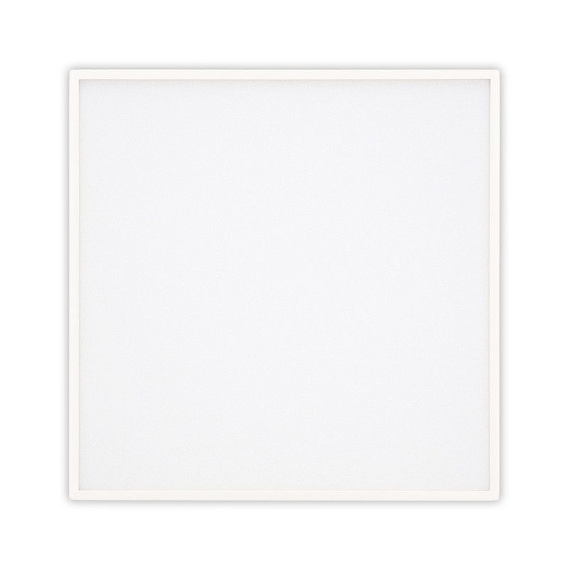 McLED Mold S15 ML-416.064.33.0-DA Nástenné, stropné LED svietidlo stmievateľné 17,5 cm, biela - galéria #3