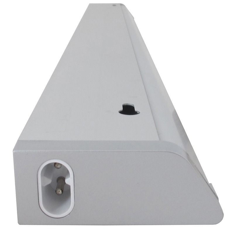 McLED Line Kuchynské osvetlenie Line 10W 556mm 2700K 965lm - galéria #1