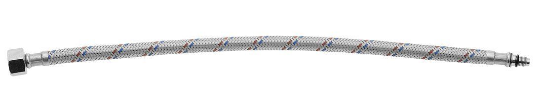 Flexibilná hadica Aqualine 40 cm 44440 - galéria #1