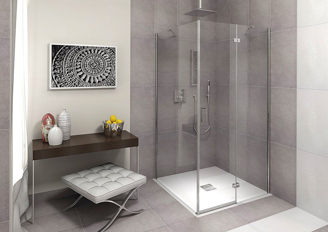 Polysan Flexia Vaňa z liateho mramoru 160x75x3,5 cm 72921 - galéria #1