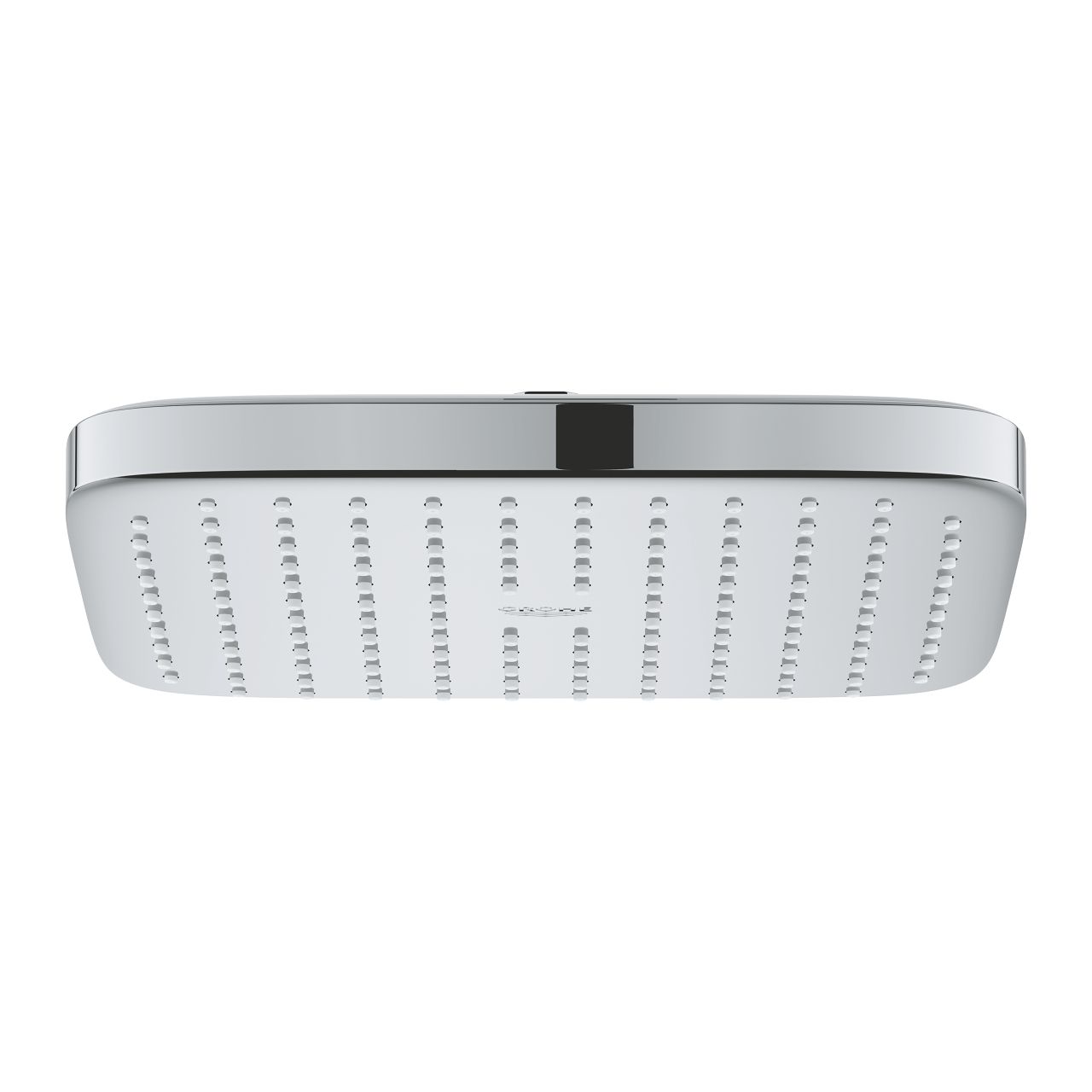 Sprchová hlavica Grohe Profi Tempesta Cube, chróm 26681000 - galéria #1