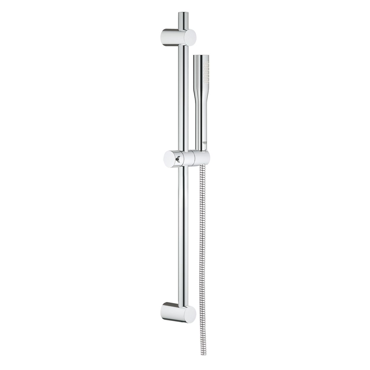 Grohe Vitalio Get Stick Ručná sprcha, 1 prúd, chróm 27458000 - galéria #1