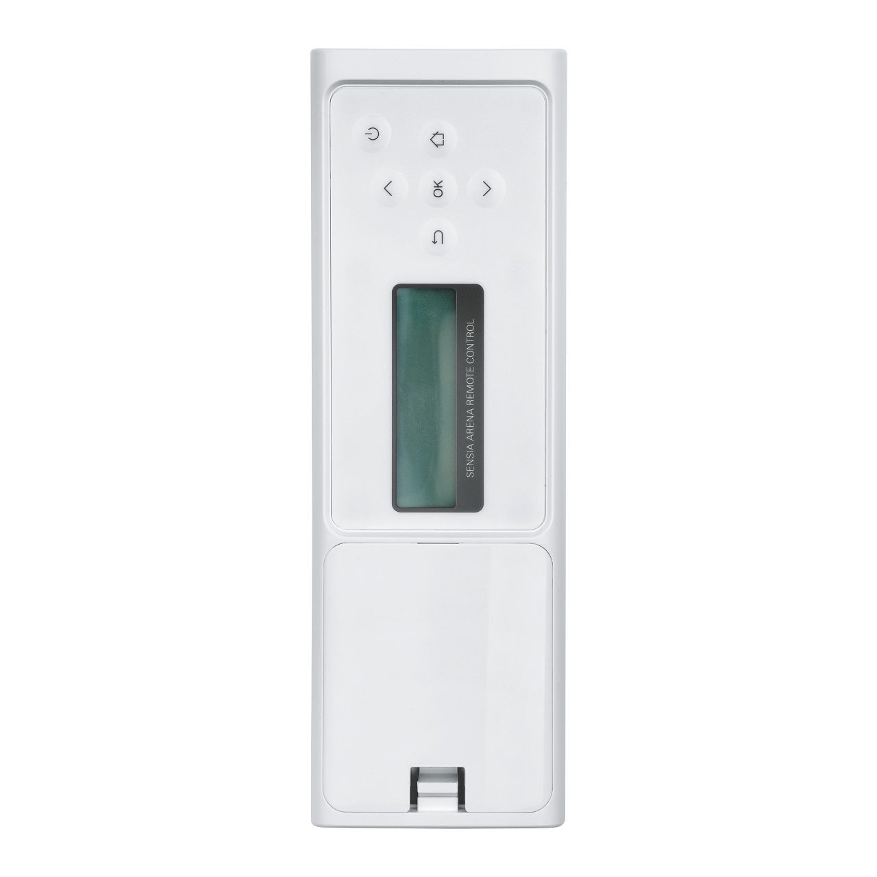 Grohe 14926002 Diaľkové ovládanie - galéria #3