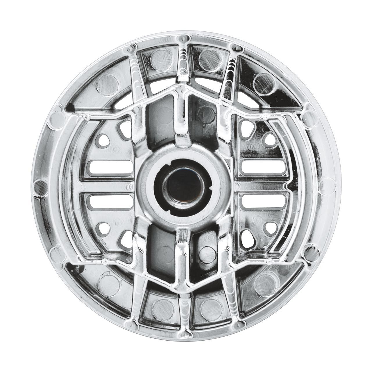 Súprava lepidla Grohe QuickGlue S2 pre sprchové tyče, 41245000 - galéria #2