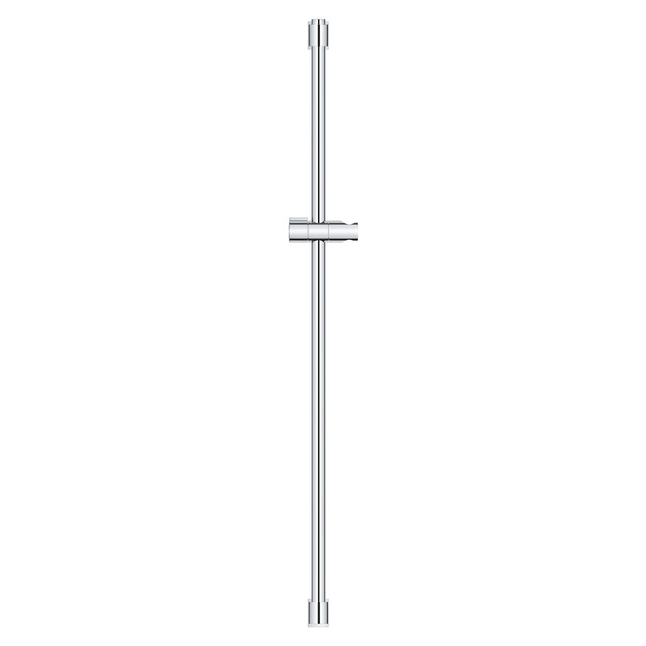 Grohe Vitalio Universal Sprchová tyč 95 cm, chróm 26961001 - galéria #1