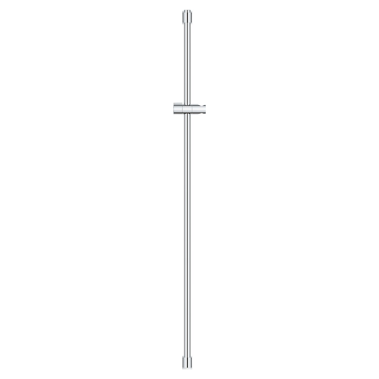 Grohe Vitalio Universal Sprchová tyč, chróm 26970001 - galéria #1