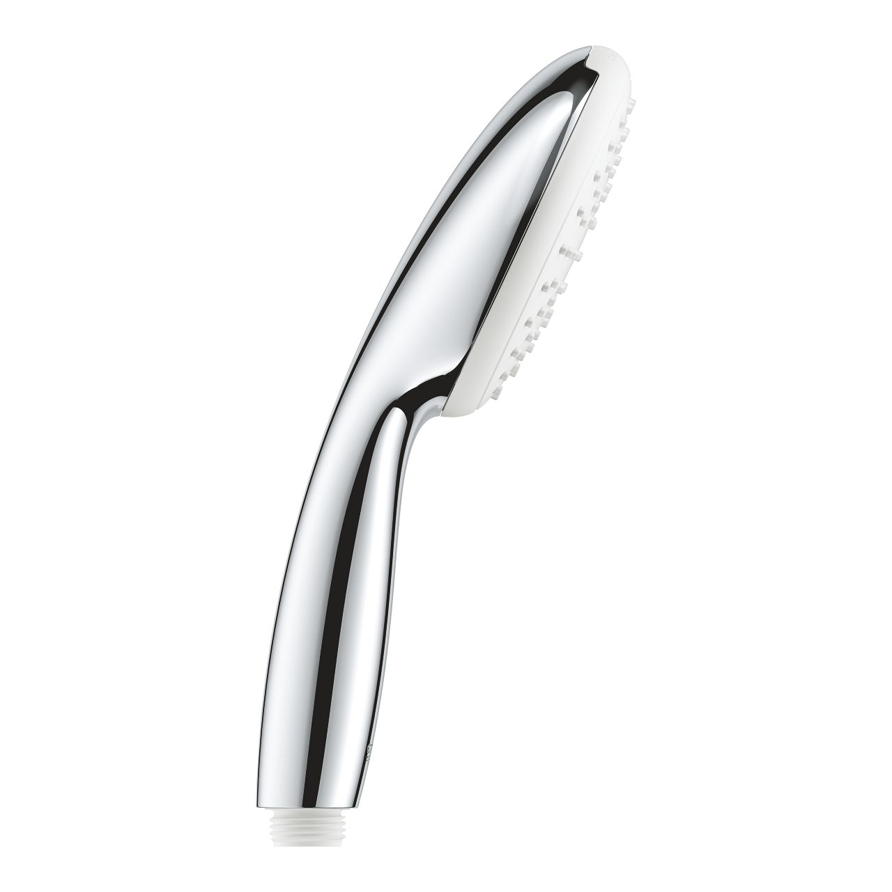 Ručná sprcha Grohe Profi Tempesta s 1 prúdom, chróm 27852003 - galéria #1
