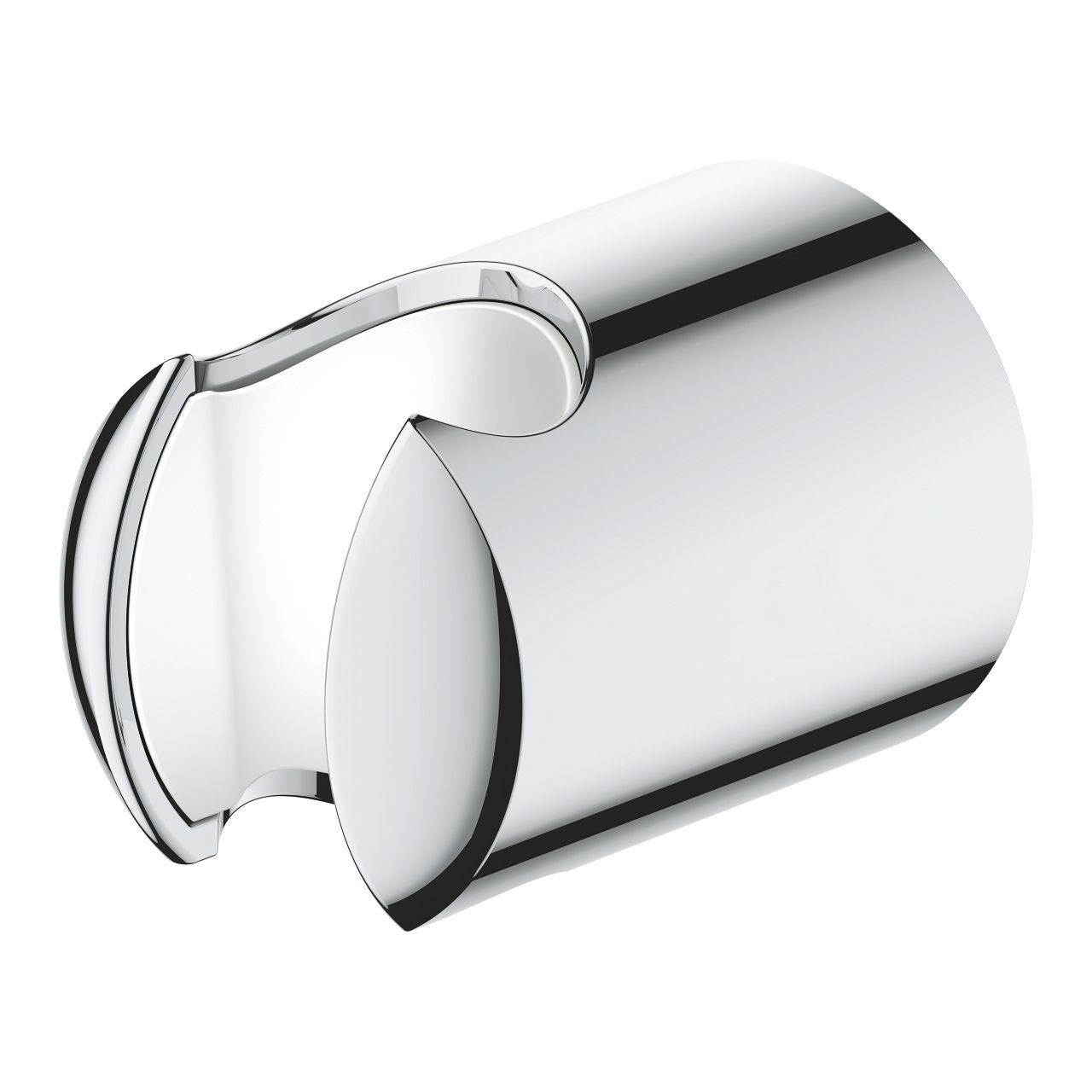 Grohe Tempesta Držák sprchy, chrom 28605001 - galéria #2