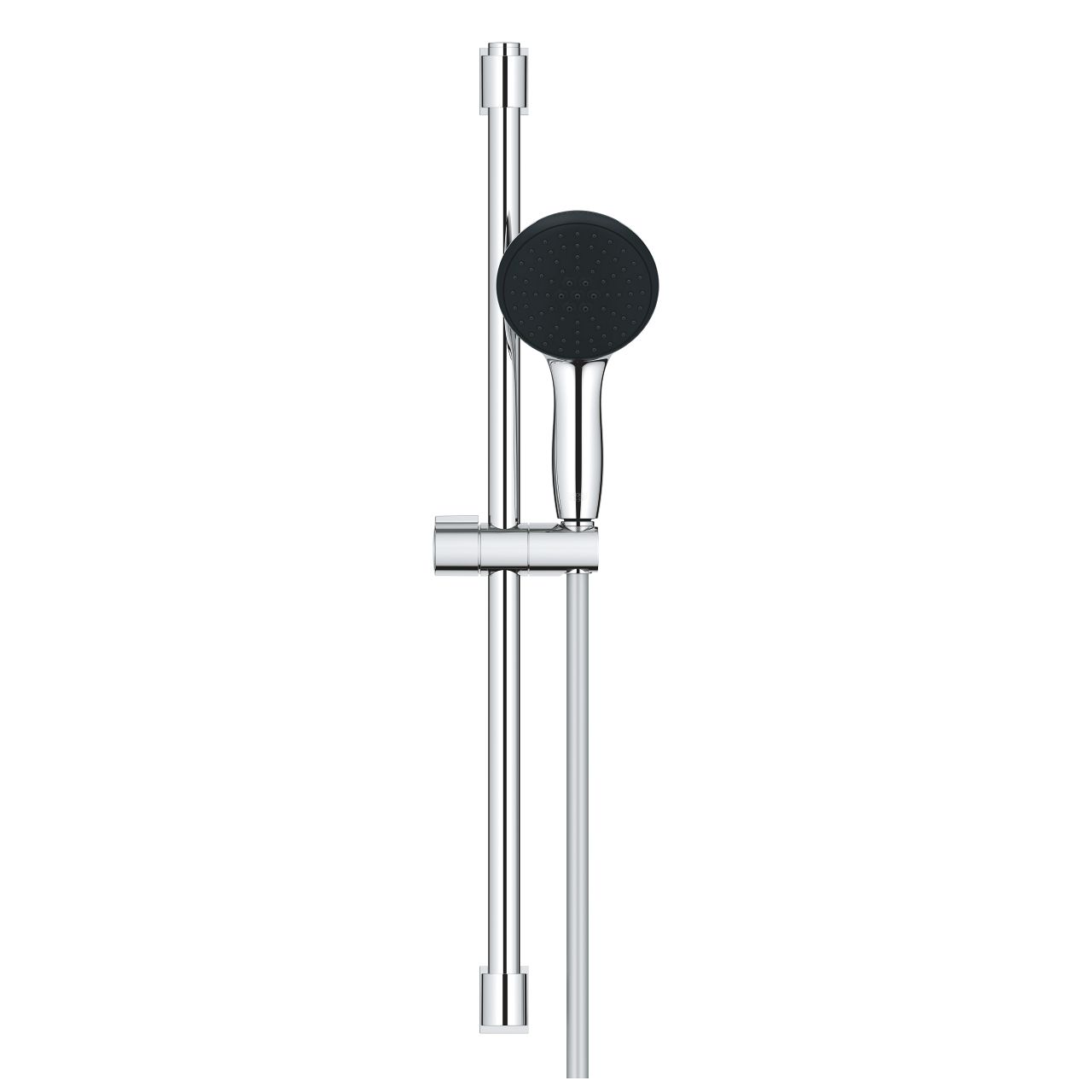 Grohe Vitalio Start Sprchový set, 2 jet, chrom 2794810E - galéria #1