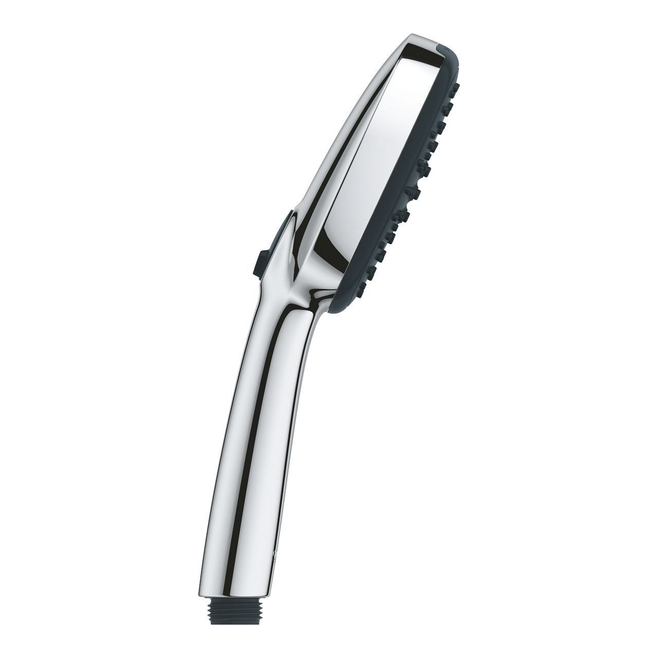 Grohe Vitalio Comfort Ruční sprcha, 2 jet, chrom 2639710E - galéria #1