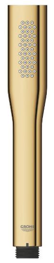 Grohe Euphoria Cosmopolitan Stick Ruční sprcha, Cool Sunrise 27400GL0 - galéria #1