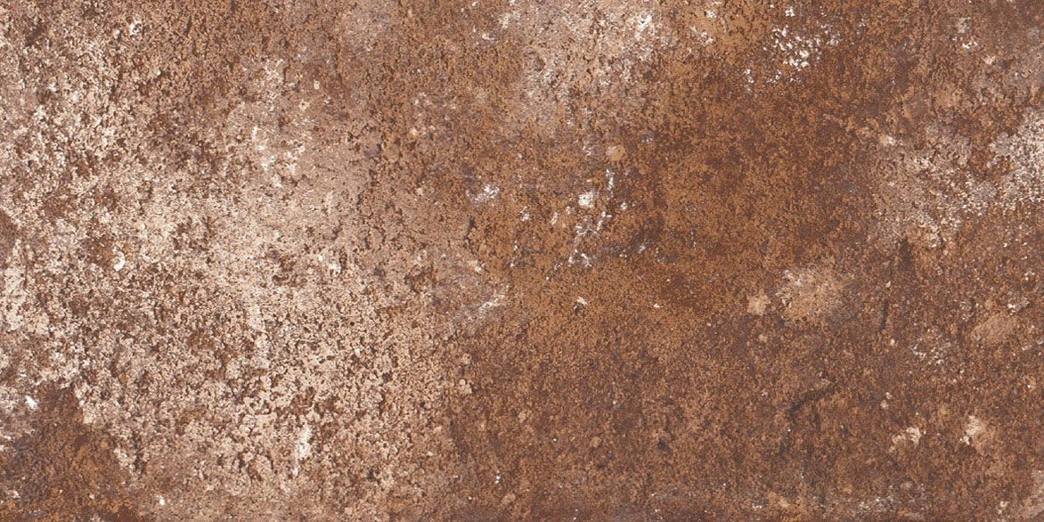 Ceramica Rondine London dlažba 30,5x60,5 sunset - galéria #1