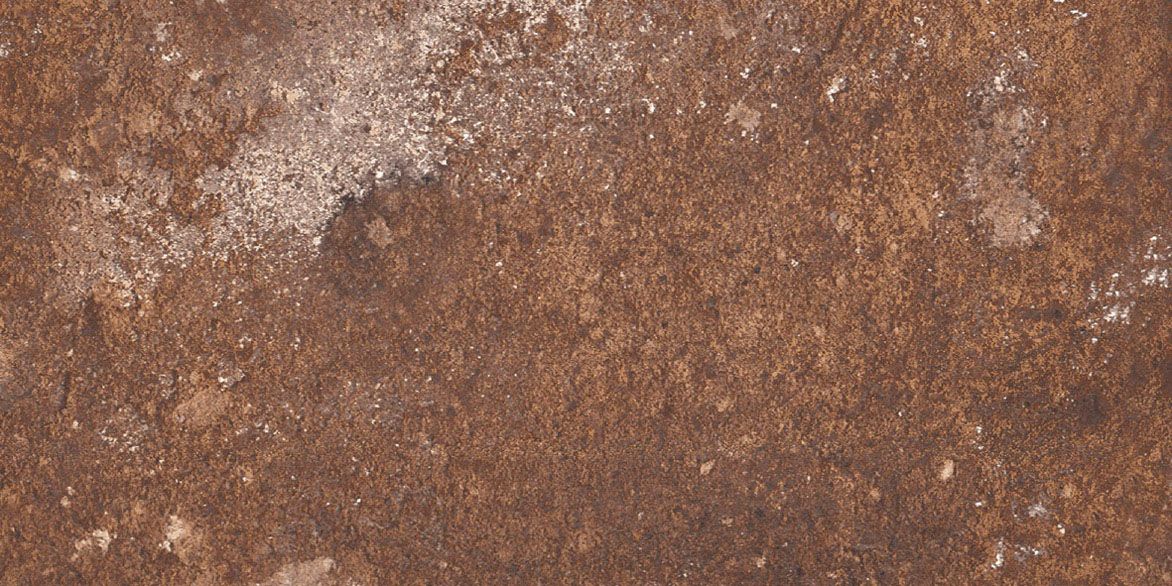 Ceramica Rondine London dlažba 30,5x60,5 sunset - galéria #2