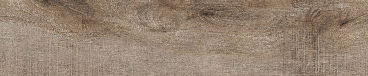 Ceramica Rondine Greenwood dlaždice 24x120 greige - galéria #1