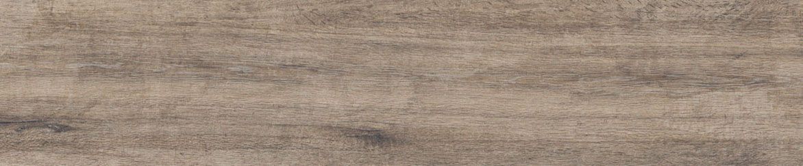 Ceramica Rondine Greenwood dlaždice 24x120 greige - galéria #2