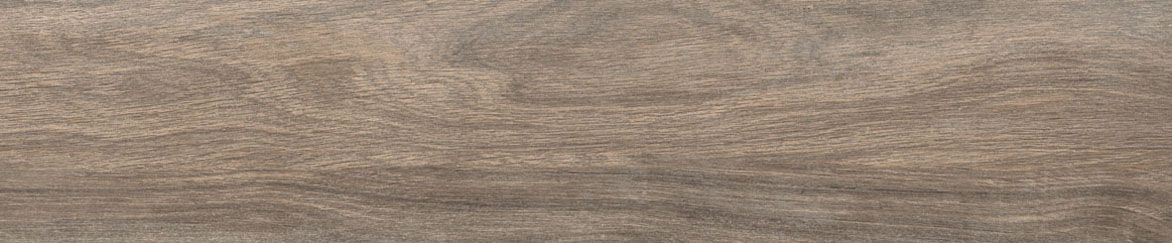 Ceramica Rondine Greenwood dlaždice 24x120 greige - galéria #3