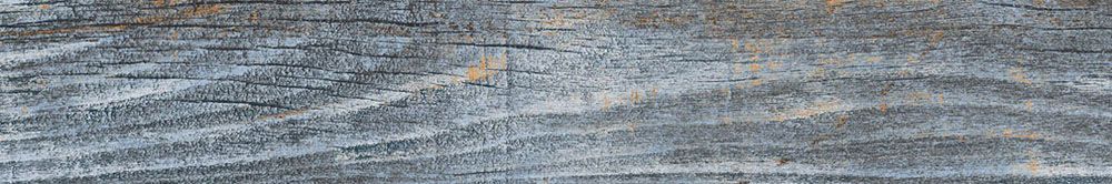 EBS Inwood dlažba 15x100 blue - galéria #1