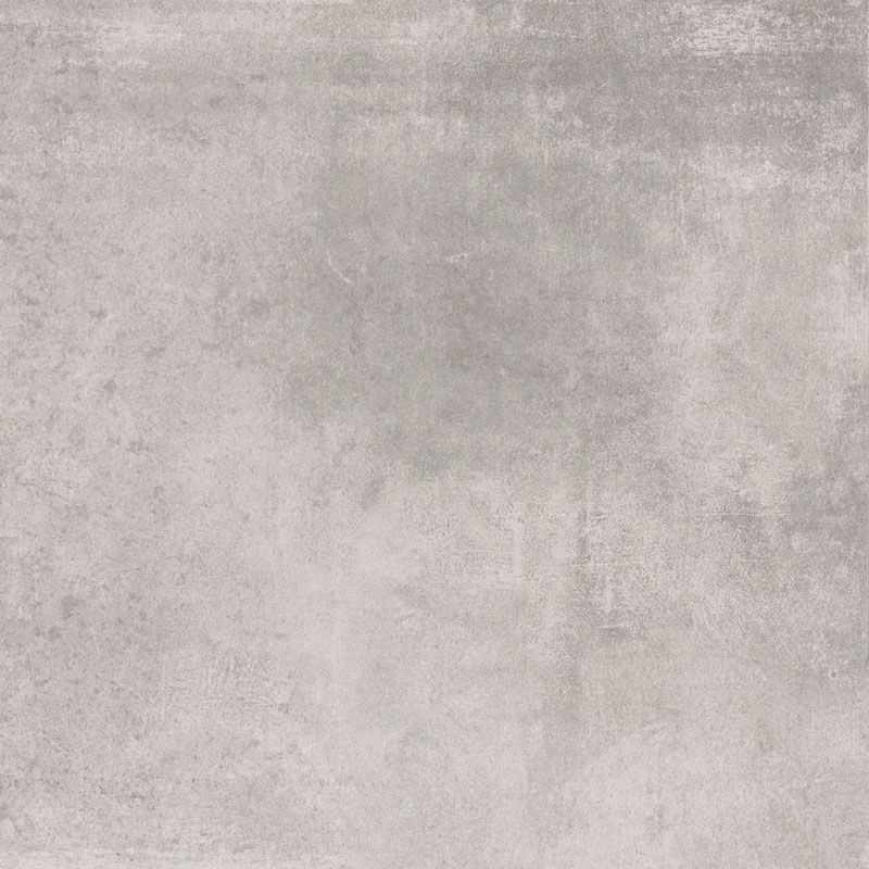 EBS Volcano dlažba 60x60 grey - galéria #1