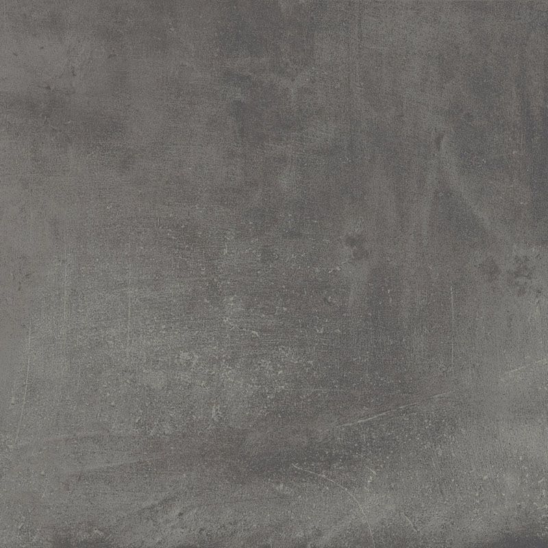 EBS Volcano dlažba 60x60 dark - galéria #1