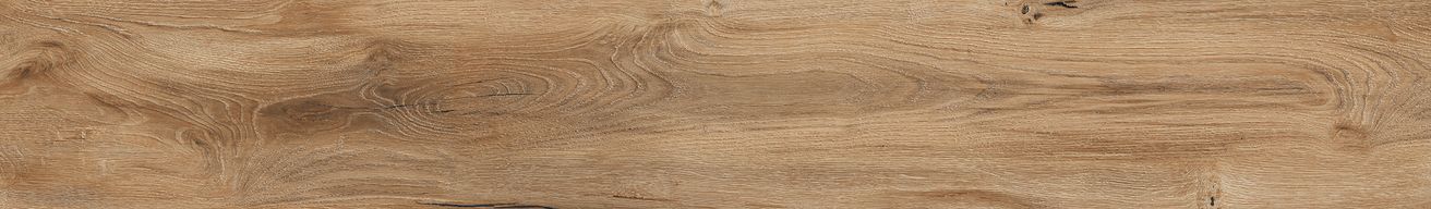 Ceramica Rondine Daring dlažba 26,5x180 nut ret. - galéria #7
