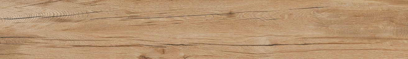 Ceramica Rondine Daring dlažba 26,5x180 nut ret. - galéria #5
