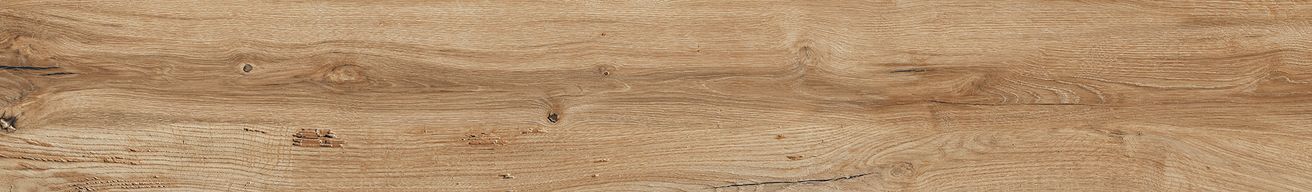 Ceramica Rondine Daring dlažba 26,5x180 nut ret. - galéria #2