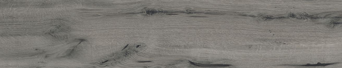 Ceramica Rondine Daring dlažba 24x120 dark - galéria #2