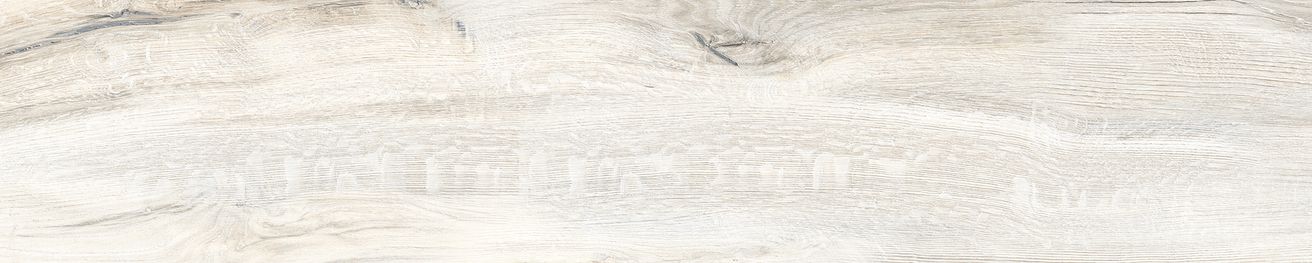 Obkladačky Ceramica Rondine Daring 24x120 slonová kosť - galéria #4
