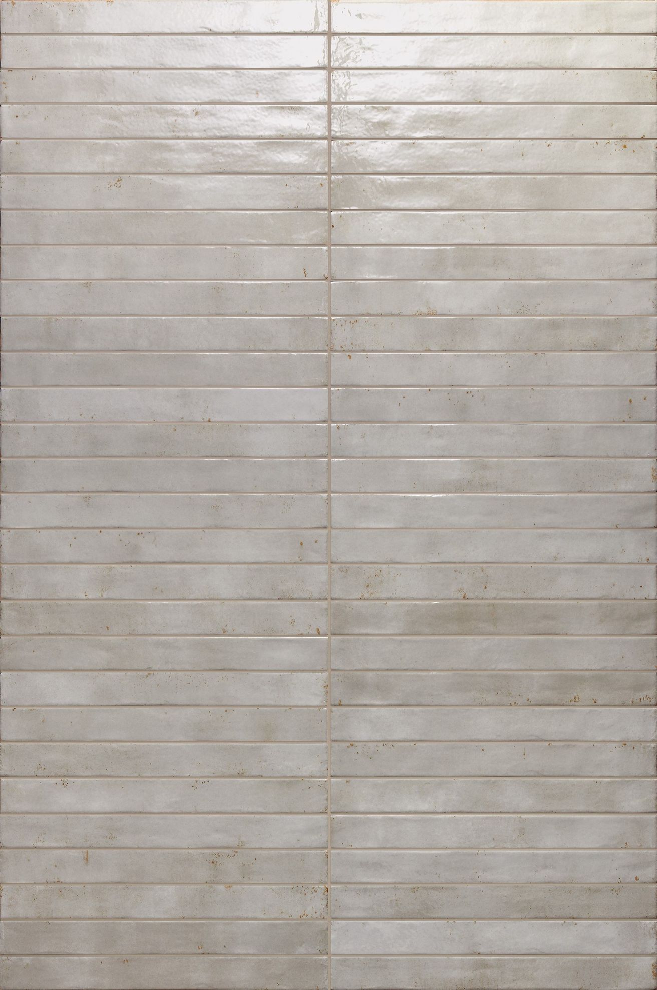 EBS Colors obklad 4,8x45 light grey lesklý - galéria #1