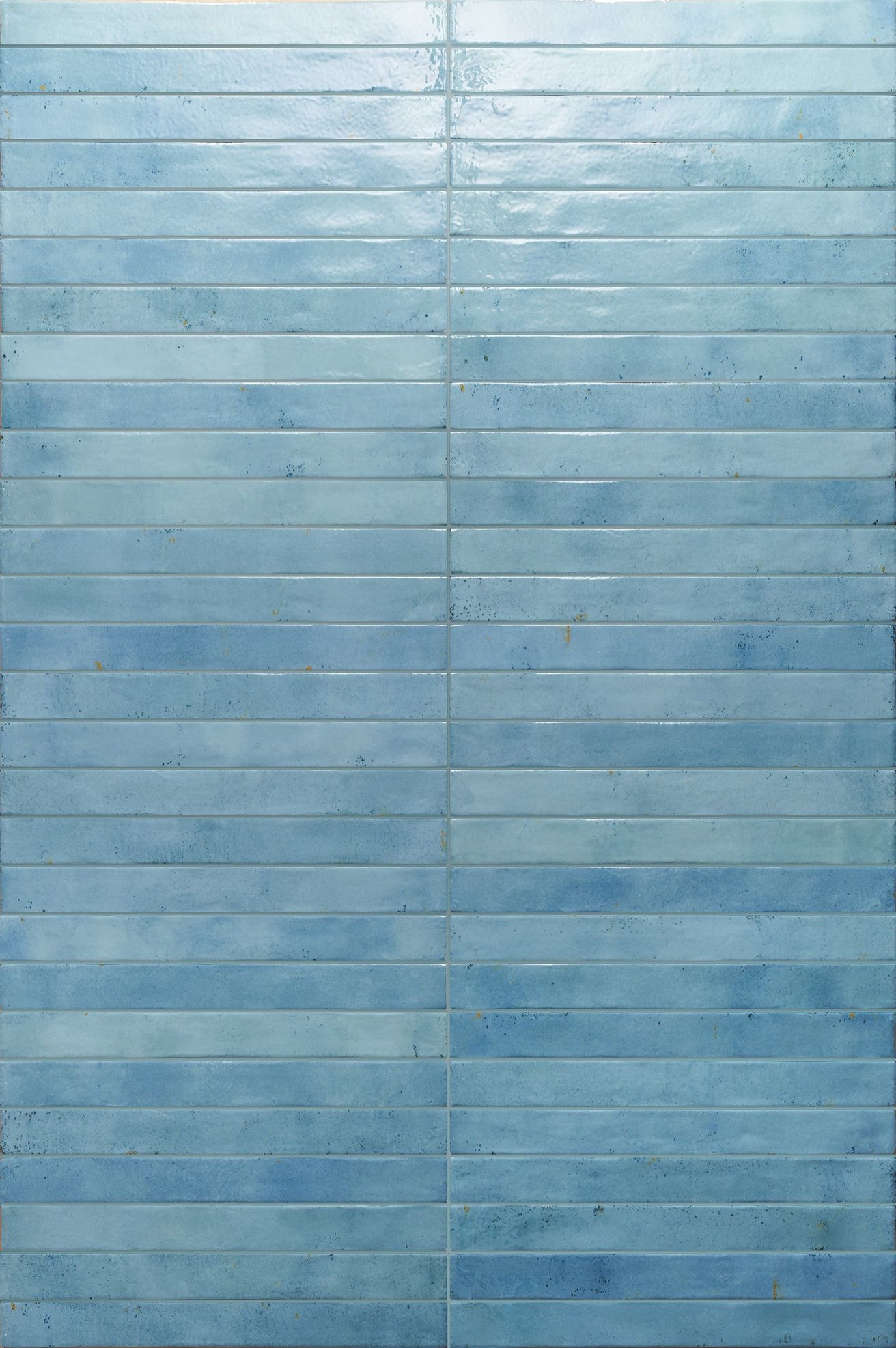 EBS Colors obklad 4,8x45 sky lesklý - galéria #1