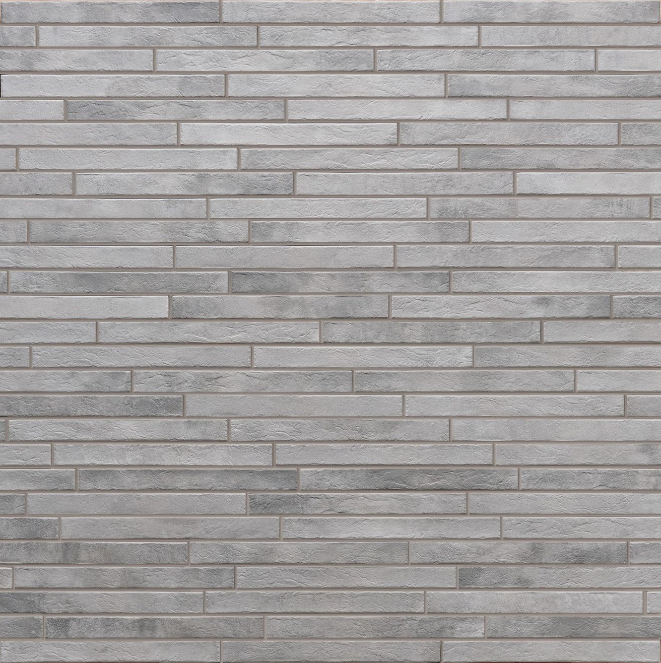 EBS Nolita obklad 4,8x45 silver matný - galéria #1