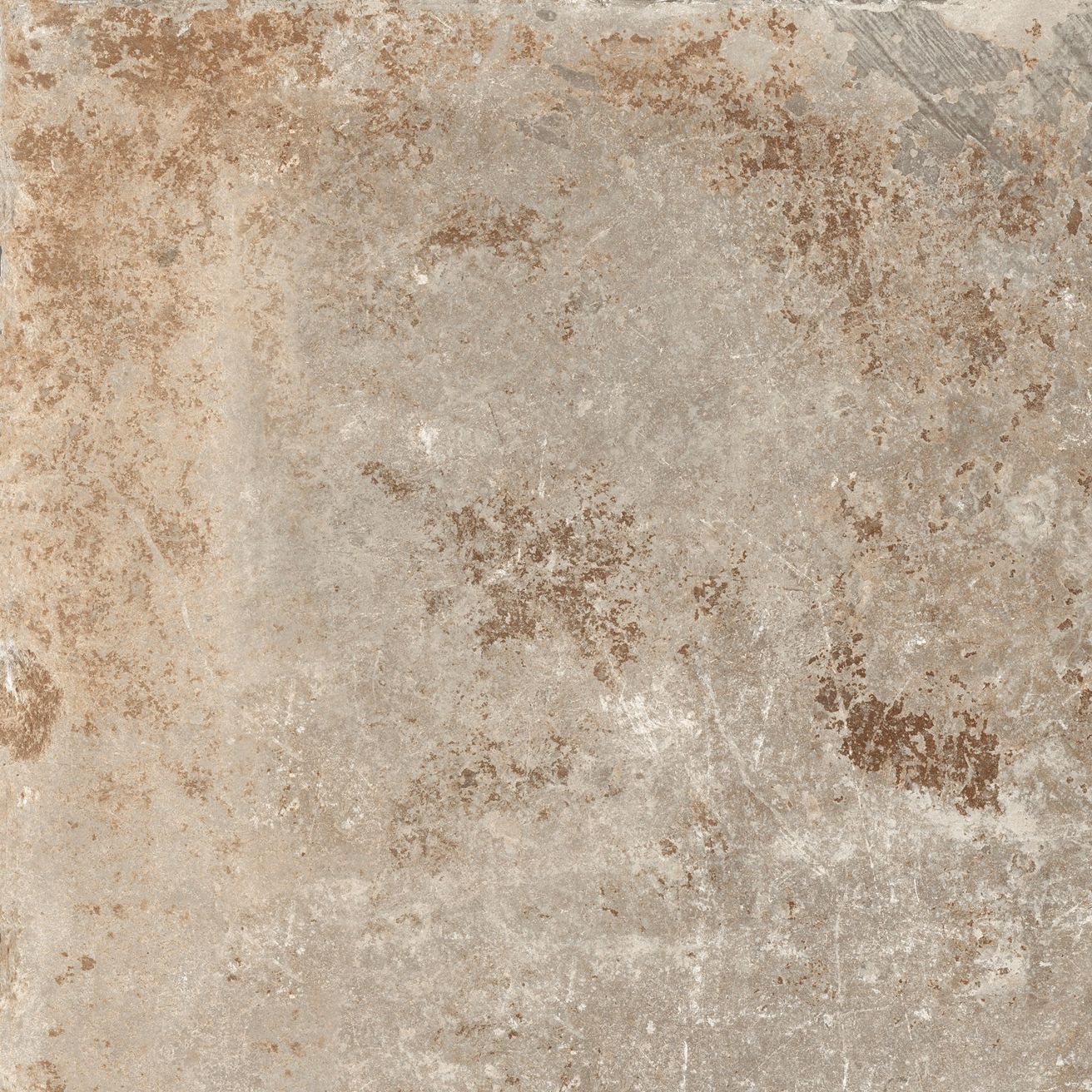 EBS Windsor dlažba multiformát beige - galéria #2