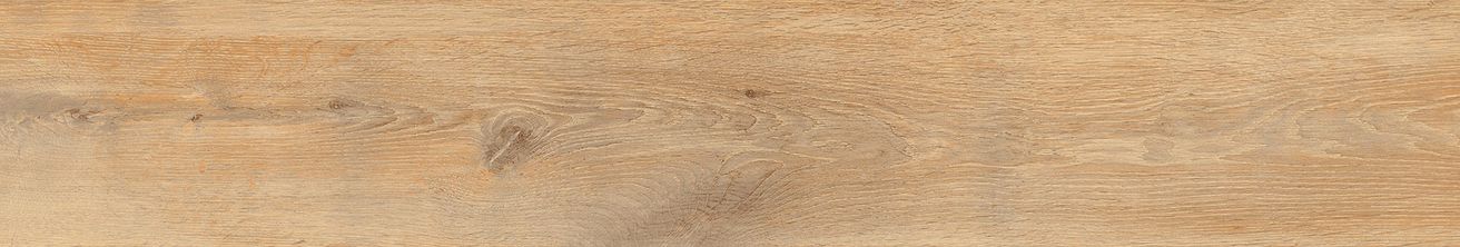 EBS Cortina dlažba 24x120 cognac matná - galéria #3